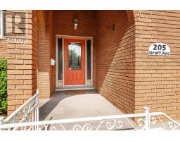 205 GRAFF AVENUE - 2