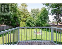 205 GRAFF AVENUE - 20