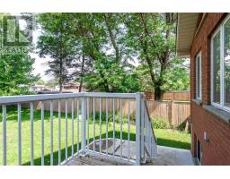 205 GRAFF AVENUE - 21