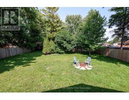 205 GRAFF AVENUE - 22