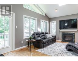 205 GRAFF AVENUE - 23