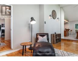 205 GRAFF AVENUE - 24