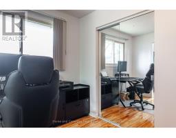 205 GRAFF AVENUE - 27