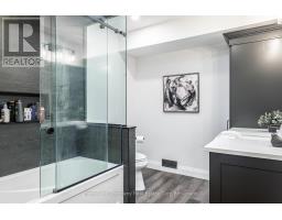 205 GRAFF AVENUE - 28