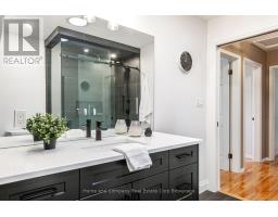 205 GRAFF AVENUE - 29