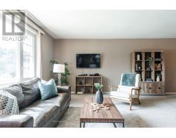 205 GRAFF AVENUE - 3