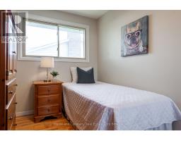 205 GRAFF AVENUE - 30