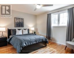 205 GRAFF AVENUE - 31