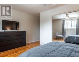 205 GRAFF AVENUE - 32