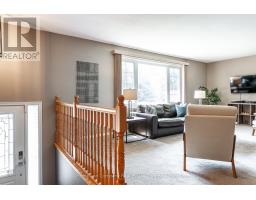 205 GRAFF AVENUE - 34