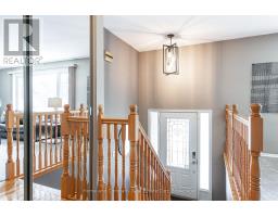 205 GRAFF AVENUE - 35