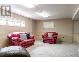 205 GRAFF AVENUE - 36