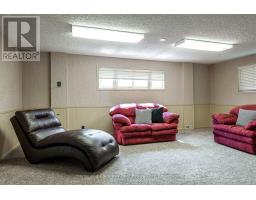 205 GRAFF AVENUE - 37