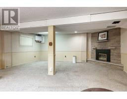 205 GRAFF AVENUE - 38