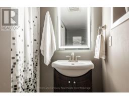 205 GRAFF AVENUE - 40