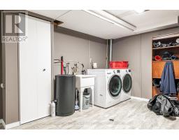 205 GRAFF AVENUE - 41