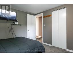 205 GRAFF AVENUE - 43