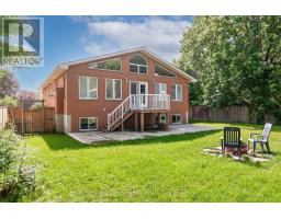 205 GRAFF AVENUE - 45
