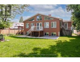 205 GRAFF AVENUE - 46