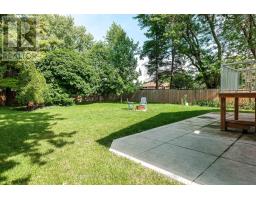205 GRAFF AVENUE - 47