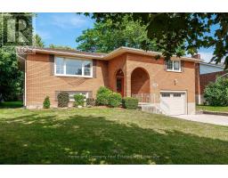 205 GRAFF AVENUE - 48