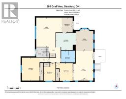 205 GRAFF AVENUE - 49