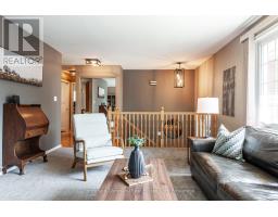 205 GRAFF AVENUE - 5