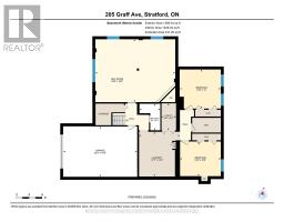 205 GRAFF AVENUE - 50