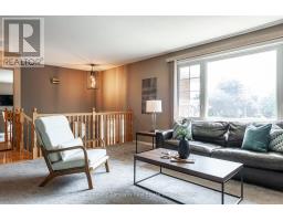 205 GRAFF AVENUE - 6