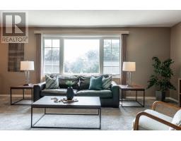 205 GRAFF AVENUE - 7