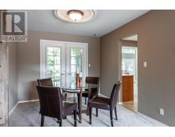 205 GRAFF AVENUE - 8