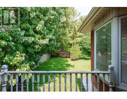 205 GRAFF AVENUE - 9
