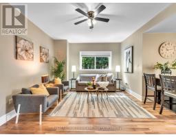 134 WELLINGTON STREET - 10