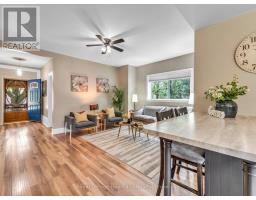 134 WELLINGTON STREET - 11