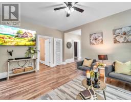 134 WELLINGTON STREET - 12