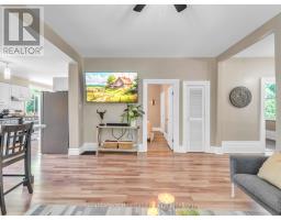 134 WELLINGTON STREET - 13