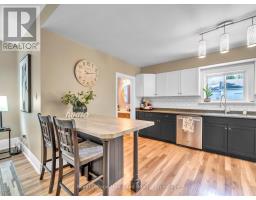 134 WELLINGTON STREET - 14