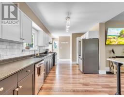 134 WELLINGTON STREET - 16