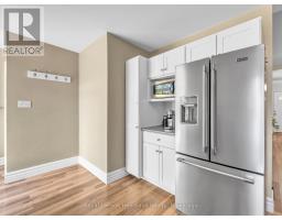 134 WELLINGTON STREET - 17
