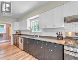 134 WELLINGTON STREET - 19