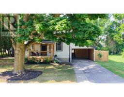 134 WELLINGTON STREET - 2