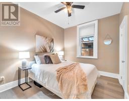 134 WELLINGTON STREET - 22