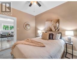134 WELLINGTON STREET - 23