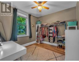 134 WELLINGTON STREET - 24