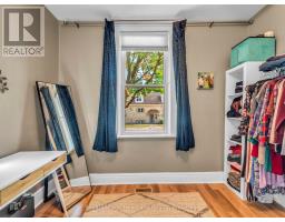 134 WELLINGTON STREET - 25