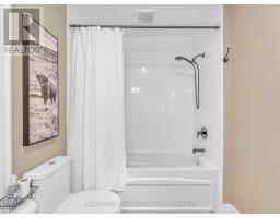 134 WELLINGTON STREET - 27