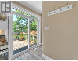 134 WELLINGTON STREET - 29