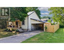 134 WELLINGTON STREET - 3