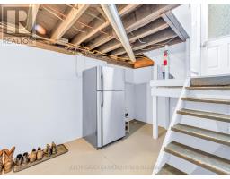 134 WELLINGTON STREET - 31
