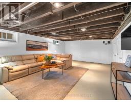 134 WELLINGTON STREET - 33